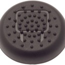 Analog Controller Thumb Stick Silicone Grip Venom 4 Pack - PS4 Controller