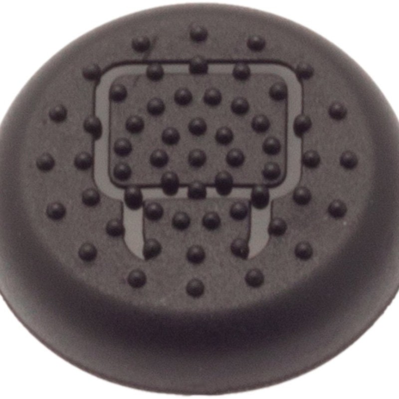 Analog Controller Thumb Stick Silicone Grip Venom 4 Pack - PS4 Controller