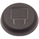 Analog Controller Thumb Stick Silicone Grip Venom 4 Pack - PS4 Controller