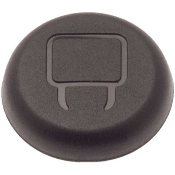 Analog Controller Thumb Stick Silicone Grip Venom 4 Pack - PS4 Controller