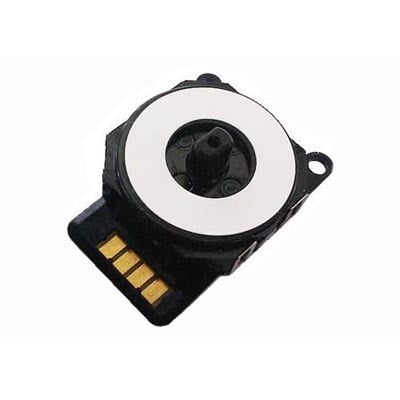 3D Analog Joystick Αναλογικός Μοχλός - PSP Slim 2000 Console