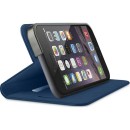 Belkin Classic Folio Θήκη Blue - Apple Iphone 6 / 6s
