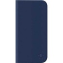 Belkin Classic Folio Θήκη Blue - Apple Iphone 6 / 6s