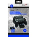 Charging Dock Station Venom Φορτιστής Χειριστηρίων - PS4 Controller