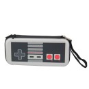 Carry Case Bag SNES Θήκη - Nintendo Switch Console