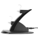 Controller Charging Stand Φορτιστής - PS4 Controller