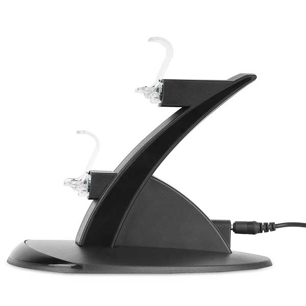 Controller Charging Stand Φορτιστής - PS4 Controller