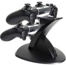 Controller Charging Stand Φορτιστής - PS4 Controller