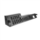 Cooling Fan Trust GXT 233 Black Ανεμιστήρες Ψύξης - PS4 Fat Console