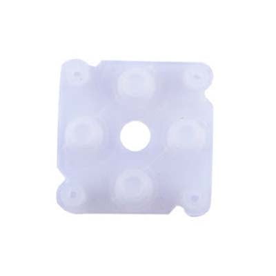 D-Pad Rubber για PSP Slim 2000 / 3000