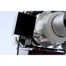 Dual Motor Focus Premium