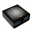 EQDIR Adapter For Eqmod Bluetooth EQDIR Adapter For Eqmod Bluetooth