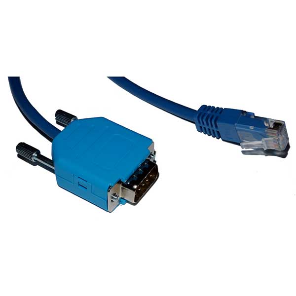 EQDIR Adapter For Eqmod Bluetooth EQDIR Adapter For Eqmod Bluetooth