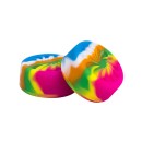 Analog Caps Grips All Games Multi Colour - PS5 / PS4 / PS3 / Xbox 360 Controller
