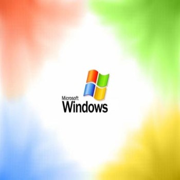 Format Και Εγκατάσταση των Windows Format Και Εγκατάσταση των Windows
