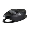 Charging Dock Station Gamekraft DX1 Φορτιστής Χειριστηρίων - PS4 Controller