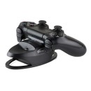 Charging Dock Station Gamekraft DX1 Φορτιστής Χειριστηρίων - PS4 Controller