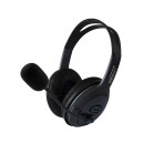 Headset Gamekraft Q7 Ακουστικά Wired - PS4 / Xbox 360 / PC