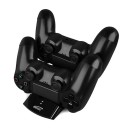 Charging Dock Station Gamekraft QX8 Φορτιστής Χειριστηρίων - PS4 Controller