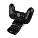 Charging Dock Station Gamekraft QX8 Φορτιστής Χειριστηρίων - PS4 Controller