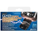 Charging Dock Station Gamekraft QX8 Φορτιστής Χειριστηρίων - PS4 Controller