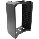 Games Tower Stand Dobe - PS4 / PS3 / Xbox One / Xbox 360