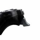 Gioteck AT-2 Real Triggers - PS3 Controller