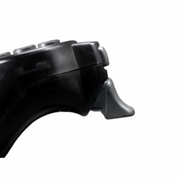 Gioteck AT-2 Real Triggers - PS3 Controller