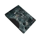 Gioteck Charging Station Metallic AC1 Street King Φορτιστής Χειριστηρίου - PS3 Controller