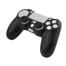 Gioteck Control Pack - PS4 Controller
