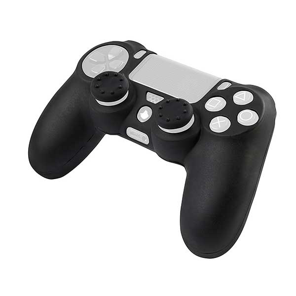 Gioteck Control Pack - PS4 Controller