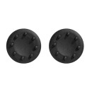 Gioteck Control Pack - PS4 Controller