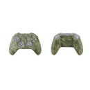 Gioteck Controller Power Skin & Battery Camo - Xbox One Controller