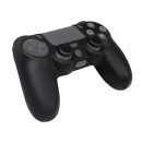 Gioteck Controller Starter Kit - PS4 Controller