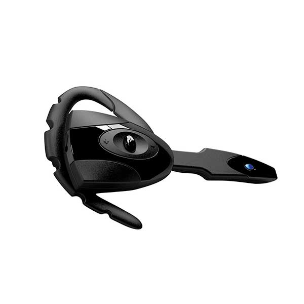 Gioteck EX-01 Bluetooth Headset Ασύρματα Ακουστικά - PS3 Console
