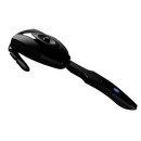 Gioteck EX-01 Bluetooth Headset Ασύρματα Ακουστικά - PS3 Console