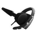 Gioteck EX4 Wired Chat Headset Ακουστικά - PS4 Console