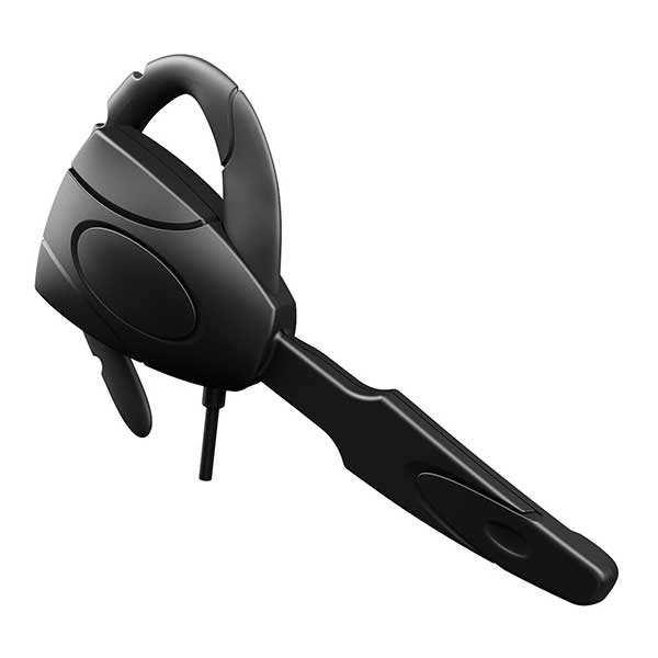 Gioteck EX4 Wired Chat Headset Ακουστικά - PS4 Console