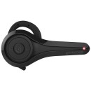 Gioteck LP1 Bluetooth Chat Headset Black Ασύρματα Ακουστικά - PS4 / PS3 / PC / Mobile