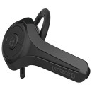 Gioteck LP1 Bluetooth Chat Headset Black Ασύρματα Ακουστικά - PS4 / PS3 / PC / Mobile
