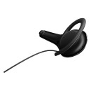 Gioteck LP4 Wired Chat Headset Ακουστικά - PS4 Console