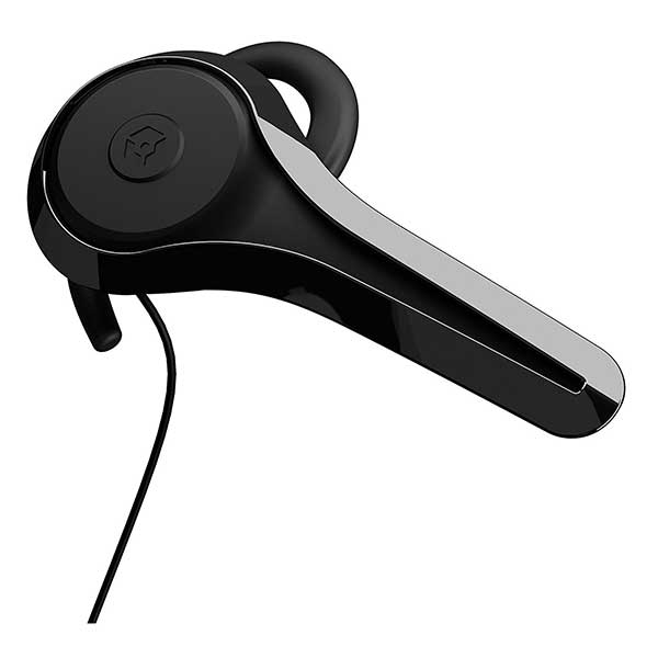 Gioteck LP4 Wired Chat Headset Ακουστικά - PS4 Console