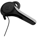 Gioteck LPX Wired Chat Headset Ακουστικά - Xbox One Console