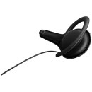 Gioteck LPX Wired Chat Headset Ακουστικά - Xbox One Console