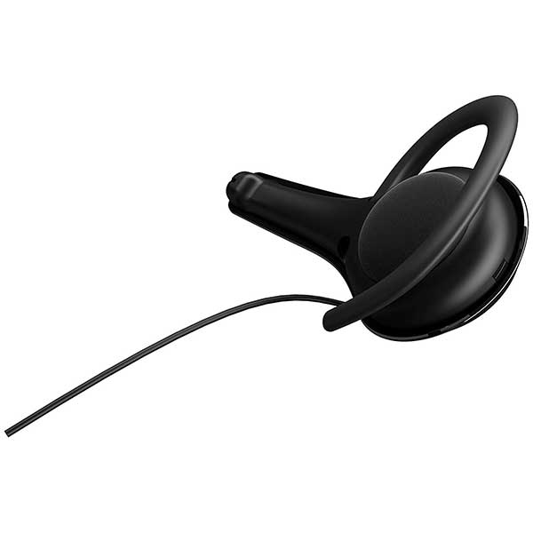 Gioteck LPX Wired Chat Headset Ακουστικά - Xbox One Console