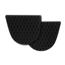Gioteck Precision Control Pack Grips - PS4 Controller