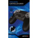 Gioteck Precision Controller Grips - PS4 Controller