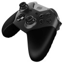Gioteck Precision Controller Grips - Xbox One Controller
