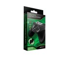Gioteck Precision Controller Grips - Xbox One Controller