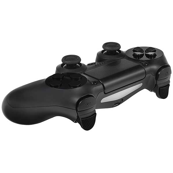 Gioteck Precision Trigger Grips - PS4 Controller